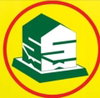 logo project Baan Thanmankhong 10 Erawan 1