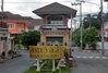 logo project Sena Villa Lumlukka - Klong 2
