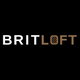 project-britloft-kaset---phahon-image-alt