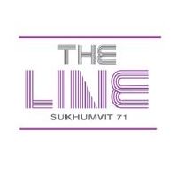 THE LINE Sukhumvit 71