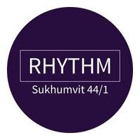 Rhythm Sukhumvit 44/1