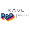 logo โครงการ เคฟ ป็อบ ศาลายา