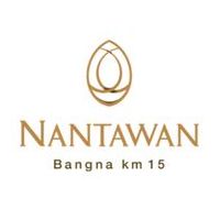 NANTAWAN Bangna km.15