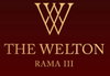 logo project The Welton Rama 3