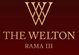 project-the-welton-rama-3-image-alt