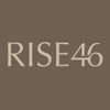 logo project RISE 46
