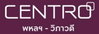 logo project CENTRO Phahol - Vibhavadi