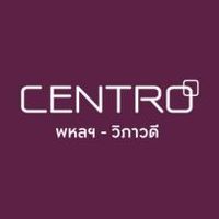 CENTRO Phahol - Vibhavadi