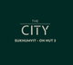 project-the-city-sukhumvit-onnut-2--b77109e1-image-alt
