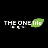 THE ONE LIFE Bangna