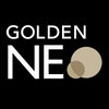 logo project Golden Neo Siriraj - Ratchaphruek