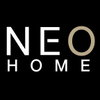 logo project Neo Home Bangkhae
