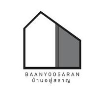 บ้านอยู่สราญ โครงการ 4
