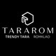 project-trendy-tara-romklao-image-alt