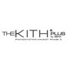 logo โครงการ เดอะ คิทท์ พลัส พหลโยธิน - คูคต เฟส 2