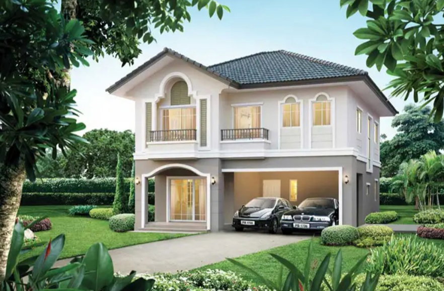 รูปภาพBambino
