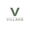 logo project V VILLAGE 2