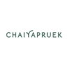 logo project CHAIYAPRUEK 2 Rangsit - Klong 4