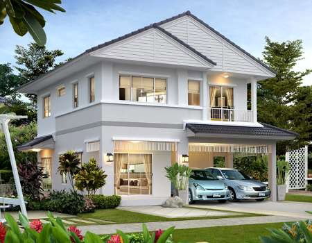 พฤกษ์ฑิรา