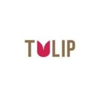 ทิวลิป ไลท์