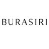logo โครงการ บุราสิริ อ่อนนุช - บางนา