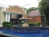 logo โครงการ บ้านกลางกรุง ทองหล่อ