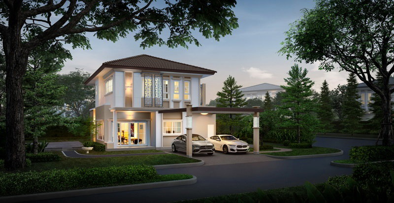 รูปภาพMODISH PLUS