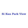 logo โครงการ ศรีกาญจน์พาร์ควิว