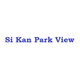 project-si-kan-park-view-image-alt