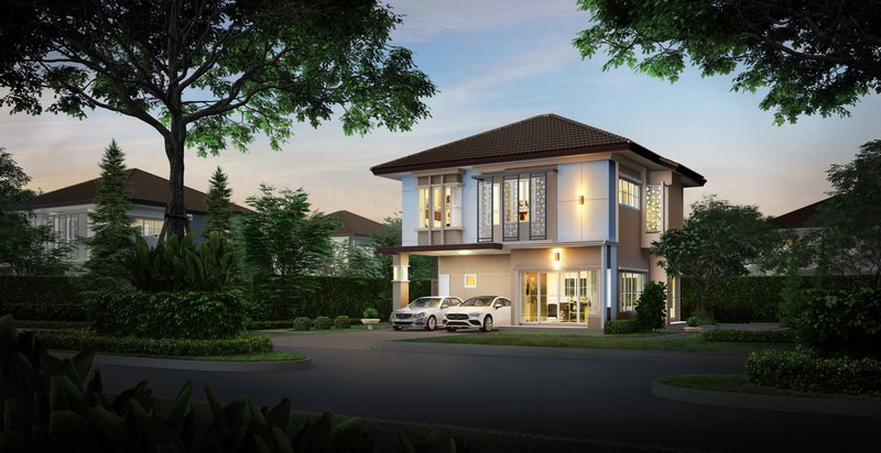 รูปภาพREGAL
