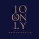 project-10-only-pattanakarn-20-image-alt
