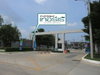 logo project Baan Fah Piyarom Terrace Phase 12