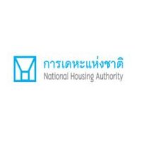 โครงการเคหะชุมชนและบริการชุมชนบุรีรัมย์ 1