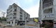 project-thait-condo-town-1-image-alt