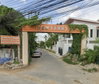 logo project Burapha Villa 3