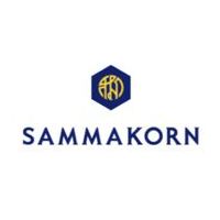 Sammakorn Rangsit Klong 2