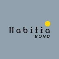 HABITIA BOND RATCHAPREUK