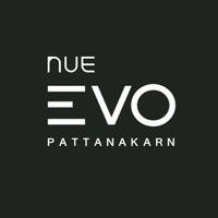 Nue Evo Pattanakarn