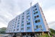 project-setthakit-condominium---19327-image-alt