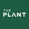 logo project The Plant Rama 9 - Wongwaen 2