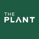 project-the-plant-rama-9-wongwaen-2-image-alt