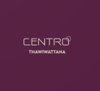 logo project CENTRO THAWIWATTHANA