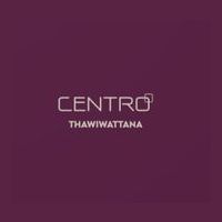 CENTRO THAWIWATTHANA