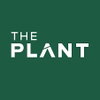 logo project The Plant Citi Sathorn
