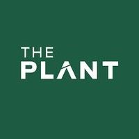 The Plant Citi Sathorn