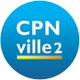 project-cpn-ville-2-wongwaen-lamlukka-klong-7-image-alt