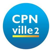 ซี พี เอ็น วิลล์ 2 วงแหวน - ลำลูกกา คลอง 7