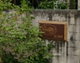 project-phloi-pailin-yen-akat---17566-image-alt