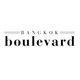 project-bangkok-boulevard-vibhavadi-phaholyothin--a399094d-image-alt
