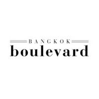 บางกอก บูเลอวาร์ด วิภาวดี - พหลฯ